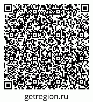 79370559696