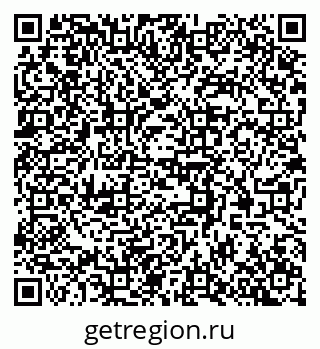 79370559697
