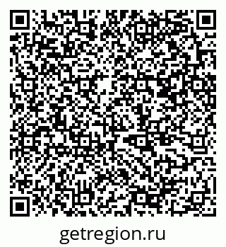 79370559698