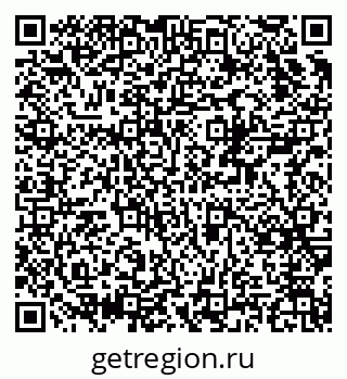 79370559699
