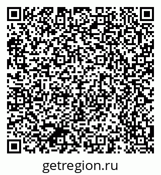 79370559702