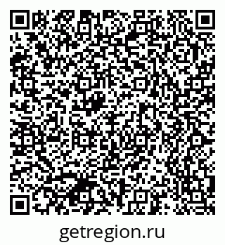 79370559703