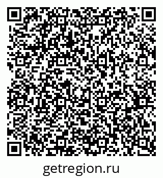 79370559704