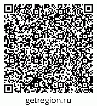 79370559705