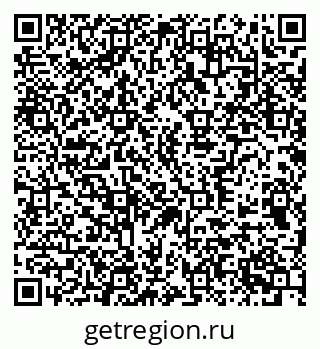 79370559710
