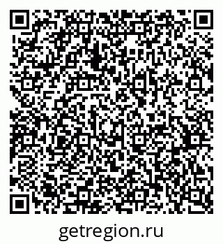 79370559711