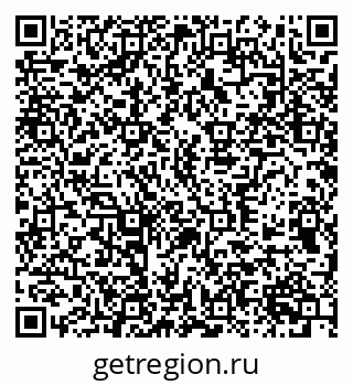 79370559712