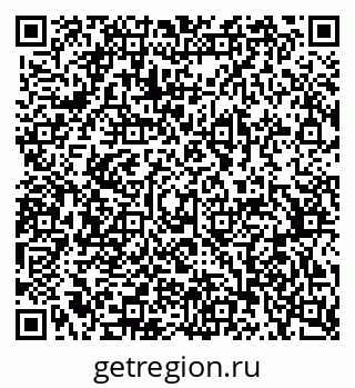79370559714