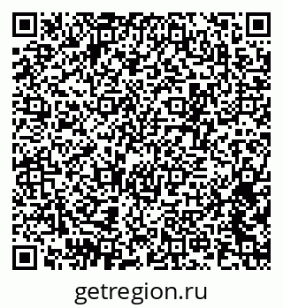 79370559721