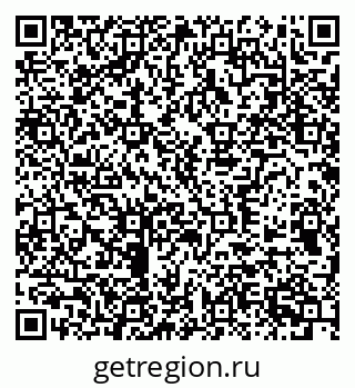 79370559731