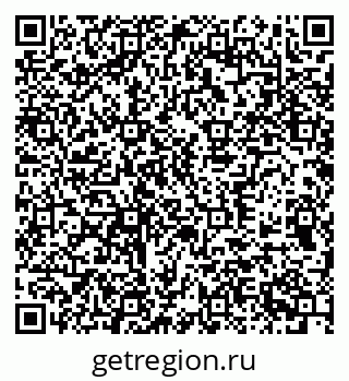 79370559734