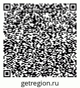 79370559735