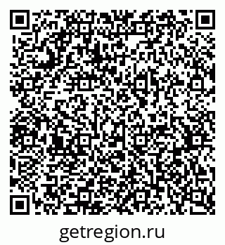 79370559736