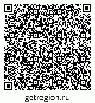 79370559737