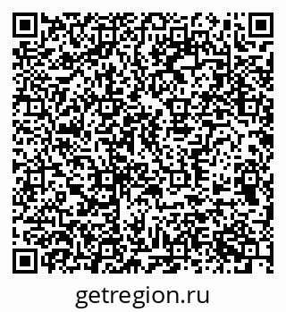 79370559739