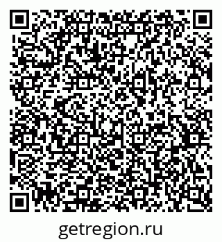 79370559740