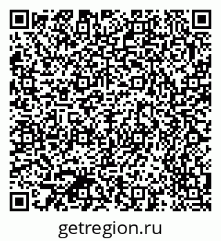 79370559742