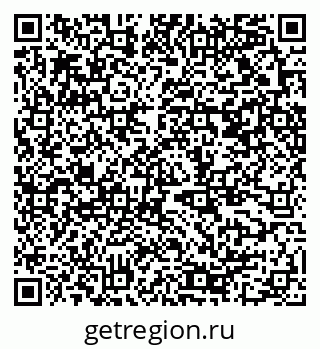 79370559744