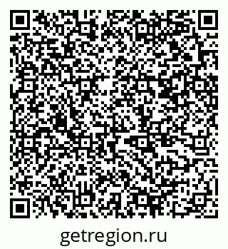79370559746
