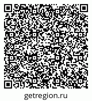 79370559747