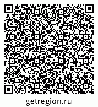 79370559748