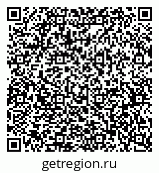 79370559753