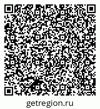 79370559755