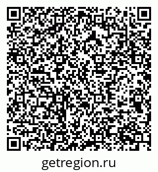 79370559756