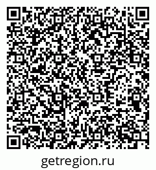 79370559761