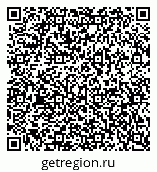 79370559763
