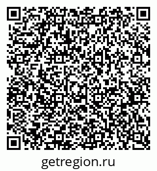 79370559764