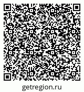 79370559768