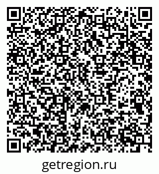 79370559771