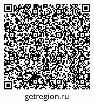 79370559772