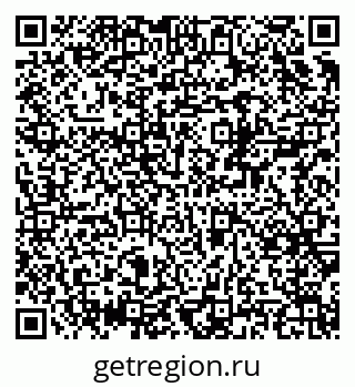 79370559774