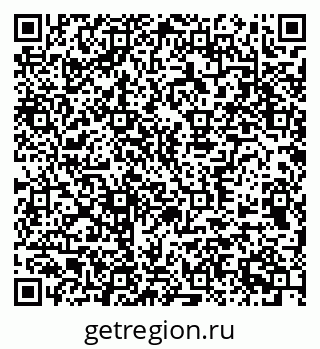 79370559775