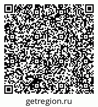 79370559777