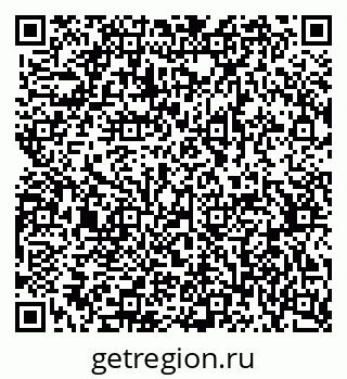 79370559778