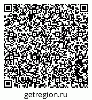 79370559782