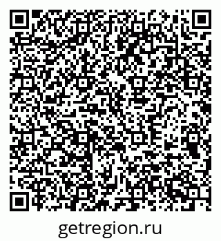 79370559785