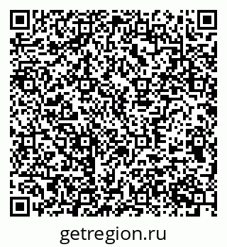 79370559786