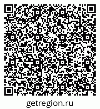 79370559788