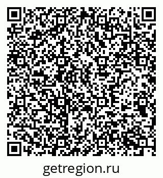 79370559789