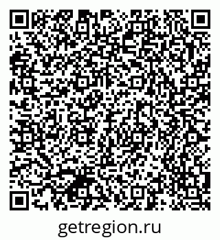 79370559792