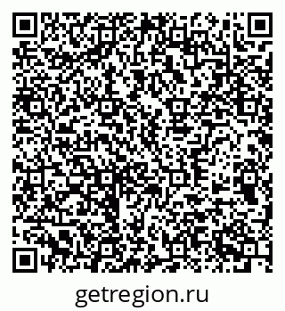 79370559794