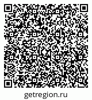 79370559796