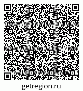 79370559797