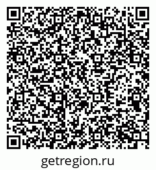 79370559799