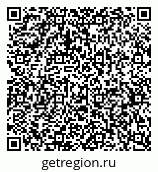 79370559803