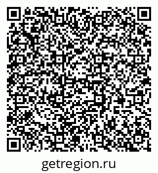79370559804
